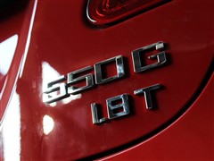 ,550,2008 550G 1.8T ԶƷ˰,ϸʵͼƬ