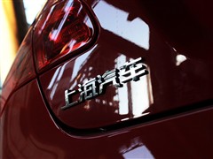 ,550,2008 550G 1.8T ԶƷ˰,ϸʵͼƬ