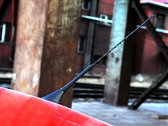 ,550,2008 550G 1.8T ԶƷ˰,ϸʵͼƬ