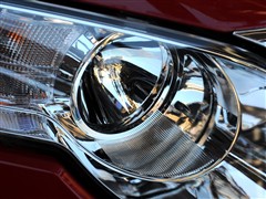 ,550,2008 550G 1.8T ԶƷ˰,ϸʵͼƬ