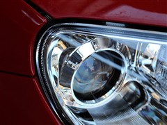 ,550,2008 550G 1.8T ԶƷ˰,ϸʵͼƬ