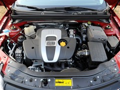 ,550,2008 550G 1.8T ԶƷ˰,ϸʵͼƬ