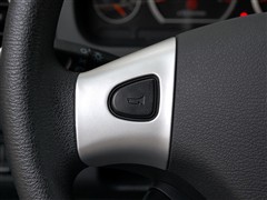 ,MG3SW,2008 1.4L ֶ,пطʵͼƬ