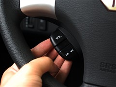 ,MG3SW,2008 1.4L ֶ,пطʵͼƬ
