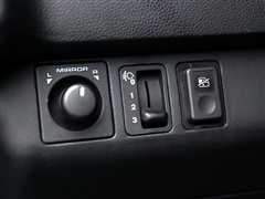 ,MG3SW,2008 1.4L ֶ,пطʵͼƬ