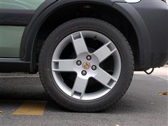 ,MG3SW,2008 1.4L ֶ,ϸʵͼƬ
