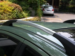 ,MG3SW,2008 1.4L ֶ,ϸʵͼƬ