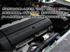 ,MG3SW,2008 1.4L ֶ,ͼʵͼƬ
