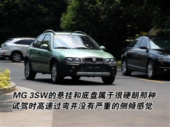 ,MG3SW,2008 1.4L ֶ,ͼʵͼƬ