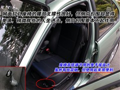 ,MG3SW,2008 1.4L ֶ,ͼʵͼƬ
