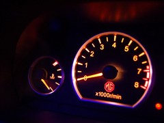 ,MG3SW,2008 1.8L CVT,ʵͼƬ