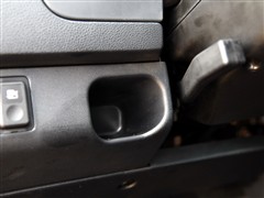 ,MG3SW,2008 1.8L CVT,пطʵͼƬ