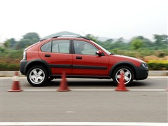 ,MG3SW,2008 1.8L CVT,ʵͼƬ