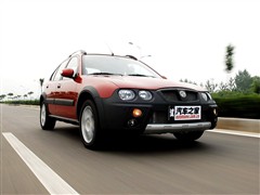 ,MG3SW,2008 1.8L CVT,ʵͼƬ