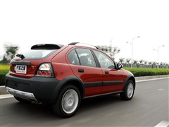 ,MG3SW,2008 1.8L CVT,ʵͼƬ