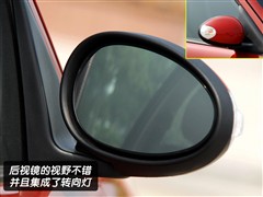 ,MG3SW,2008 1.8L CVT,ͼʵͼƬ