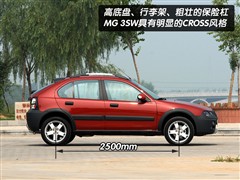 ,MG3SW,2008 1.8L CVT,ͼʵͼƬ