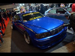 ղ(),,2004 4.5 CIMA,װʵͼƬ