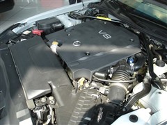 ղ(),,2004 4.5 CIMA,ϸʵͼƬ