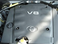 ղ(),,2004 4.5 CIMA,ϸʵͼƬ