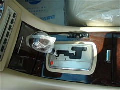 ղ(),,2004 4.5 CIMA,пطʵͼƬ