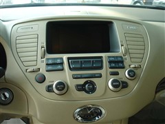 ղ(),,2004 4.5 CIMA,пطʵͼƬ