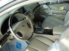 ղ(),,2004 4.5 CIMA,пطʵͼƬ