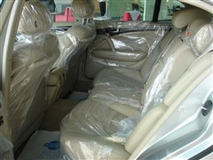 ղ(),,2004 4.5 CIMA,ʵͼƬ