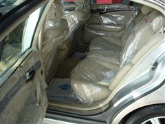 ղ(),,2004 4.5 CIMA,ʵͼƬ