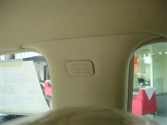 ղ(),,2004 4.5 CIMA,ϸʵͼƬ