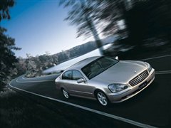 ղ(),,2004 4.5 CIMA,ʵͼƬ
