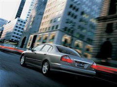 ղ(),,2004 4.5 CIMA,ʵͼƬ