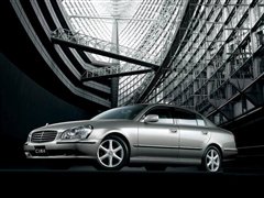 ղ(),,2004 4.5 CIMA,ʵͼƬ