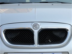 ,MG7,2008 1.8T Զ,ϸʵͼƬ