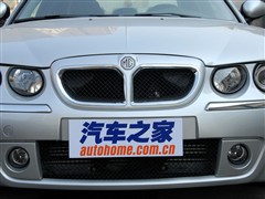 ,MG7,2008 1.8T Զ,ϸʵͼƬ