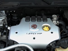 ,MG7,2008 1.8T Զ,ϸʵͼƬ