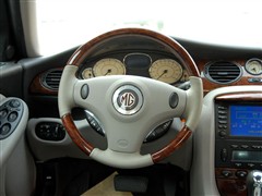 ,MG7,2008 1.8T Զ,пطʵͼƬ