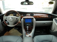 ,MG7,2008 1.8T Զ,пطʵͼƬ