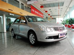 �����ղ�,����,2008�� 1.6XE ���ʰ�,�������ʵ��ͼƬ