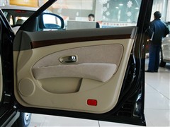 �����ղ�,����,2008�� 1.6XE ���ʰ�,��������ʵ��ͼƬ