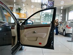 �����ղ�,����,2008�� 1.6XE ���ʰ�,��������ʵ��ͼƬ