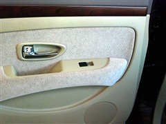 �����ղ�,����,2008�� 1.6XE ���ʰ�,��������ʵ��ͼƬ