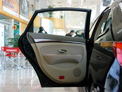 2008 1.6XE ʰ