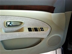 2008 1.6XE ʰ