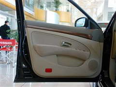 2008�� 1.6XE ���ʰ�