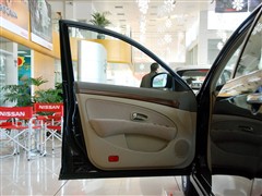 2008�� 1.6XE ���ʰ�