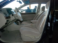 2008�� 1.6XE ���ʰ�