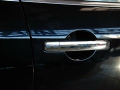 �����ղ�,����,2008�� 1.6XE ���ʰ�,����ϸ��ʵ��ͼƬ