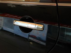 �����ղ�,����,2008�� 1.6XE ���ʰ�,����ϸ��ʵ��ͼƬ