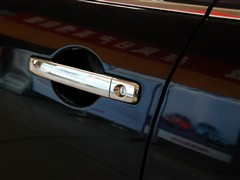 �����ղ�,����,2008�� 1.6XE ���ʰ�,����ϸ��ʵ��ͼƬ